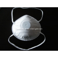/msite/products/detail/productid/14015066/id/186332.html